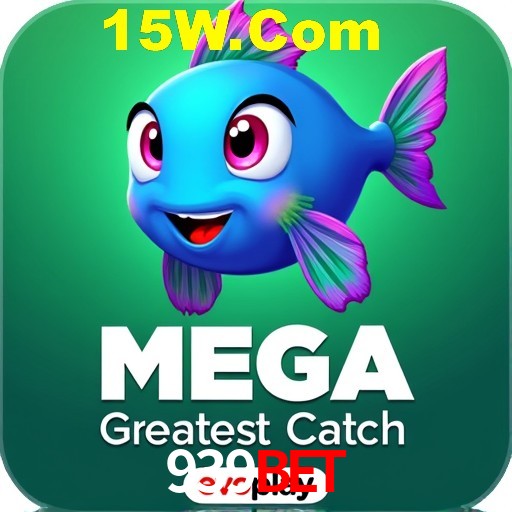 Secure Login 939Bet