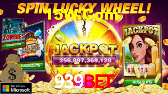 939Bet,939Bet Login