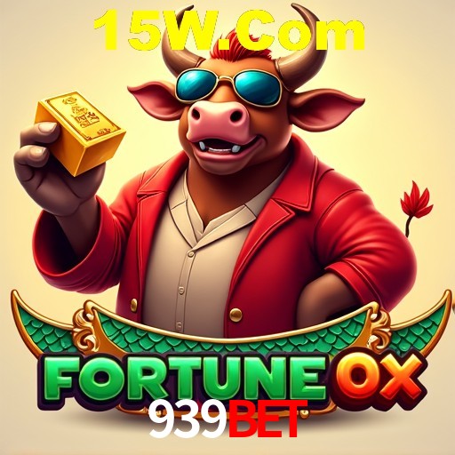 Estratégias Crash Games 939Bet
