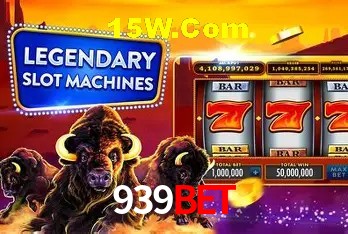 939Bet Fortaleza - Reviews