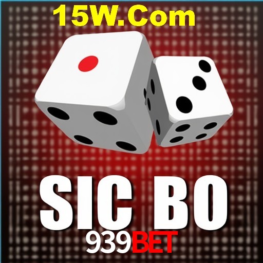 939Bet Cassino - 80+ Mesas ao Vivo