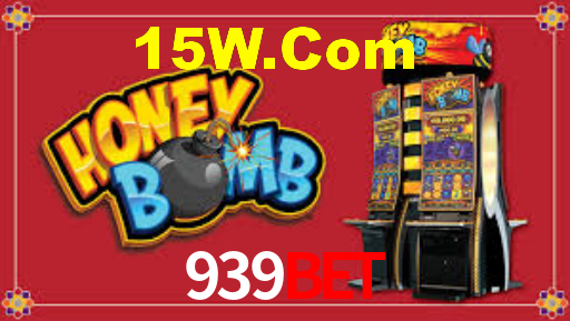 939Bet