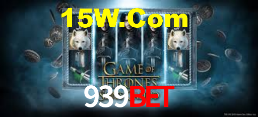 939Bet App