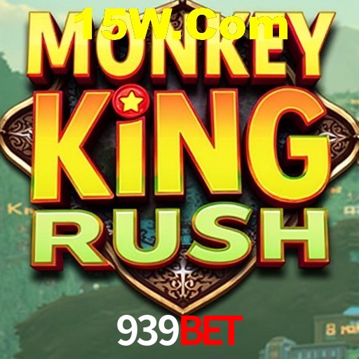 Desvendando o Mundo dos Jogos Virtuais na 939Bet