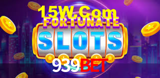 939Bet