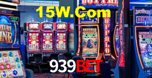 939Bet App