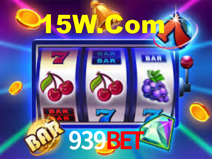 939Bet Login