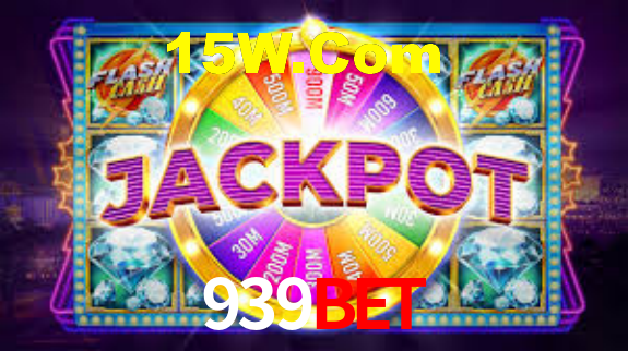 939Bet,939Bet Login
