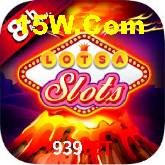 939Bet - App Security