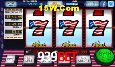 939Bet - Login Methods
