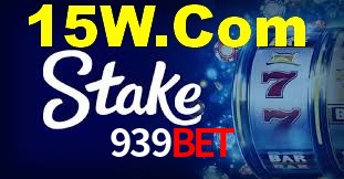 Live Casino 939Bet