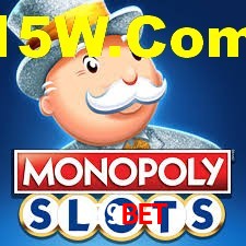 Football Betting 939Bet