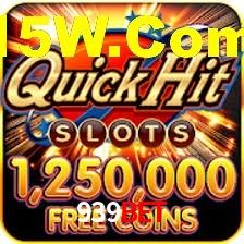 VIP Casino 939Bet