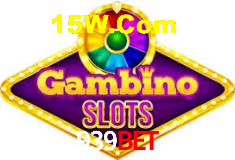 939Bet