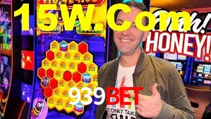 Exclusive Games 939Bet