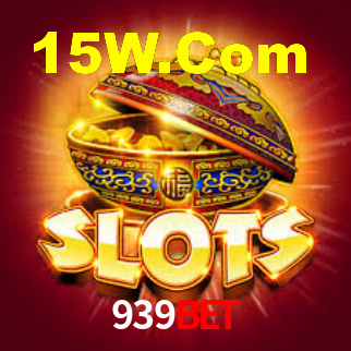 939Bet,939Bet Login