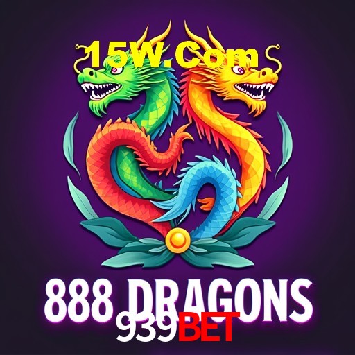 Casino Ao Vivo 939Bet