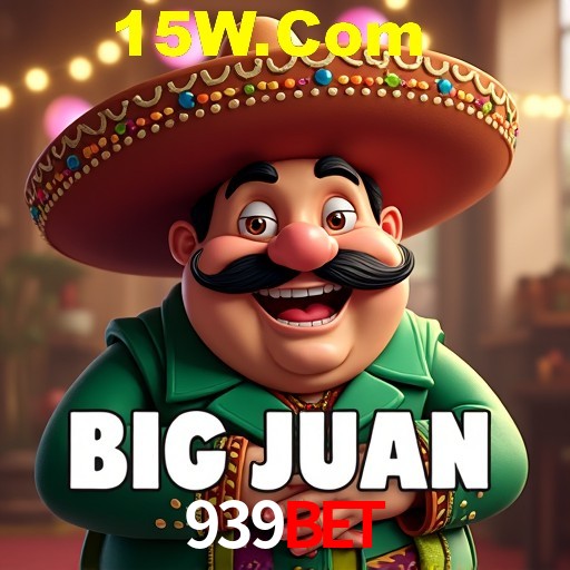 A Emoção da Loteria na 939Bet: Uma Chance de Mudança de Vida