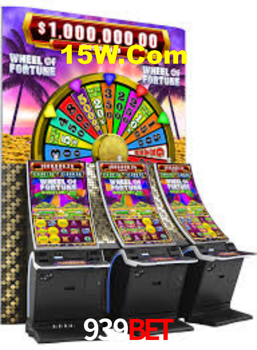 939Bet,939Bet Login