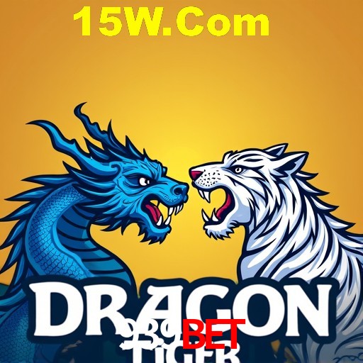 Descubra a Magia dos Jogos de Arcade no 939Bet