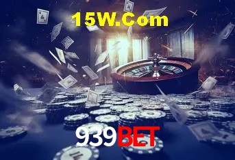 939Bet Salvador - Strategy