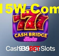 Tournaments 939Bet