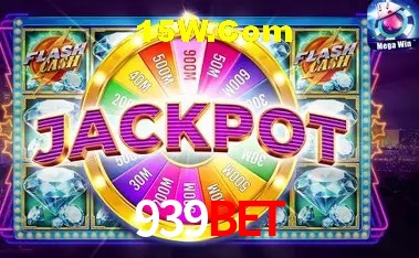939Bet - Rápido Acesse