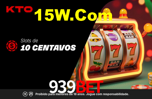 939Bet