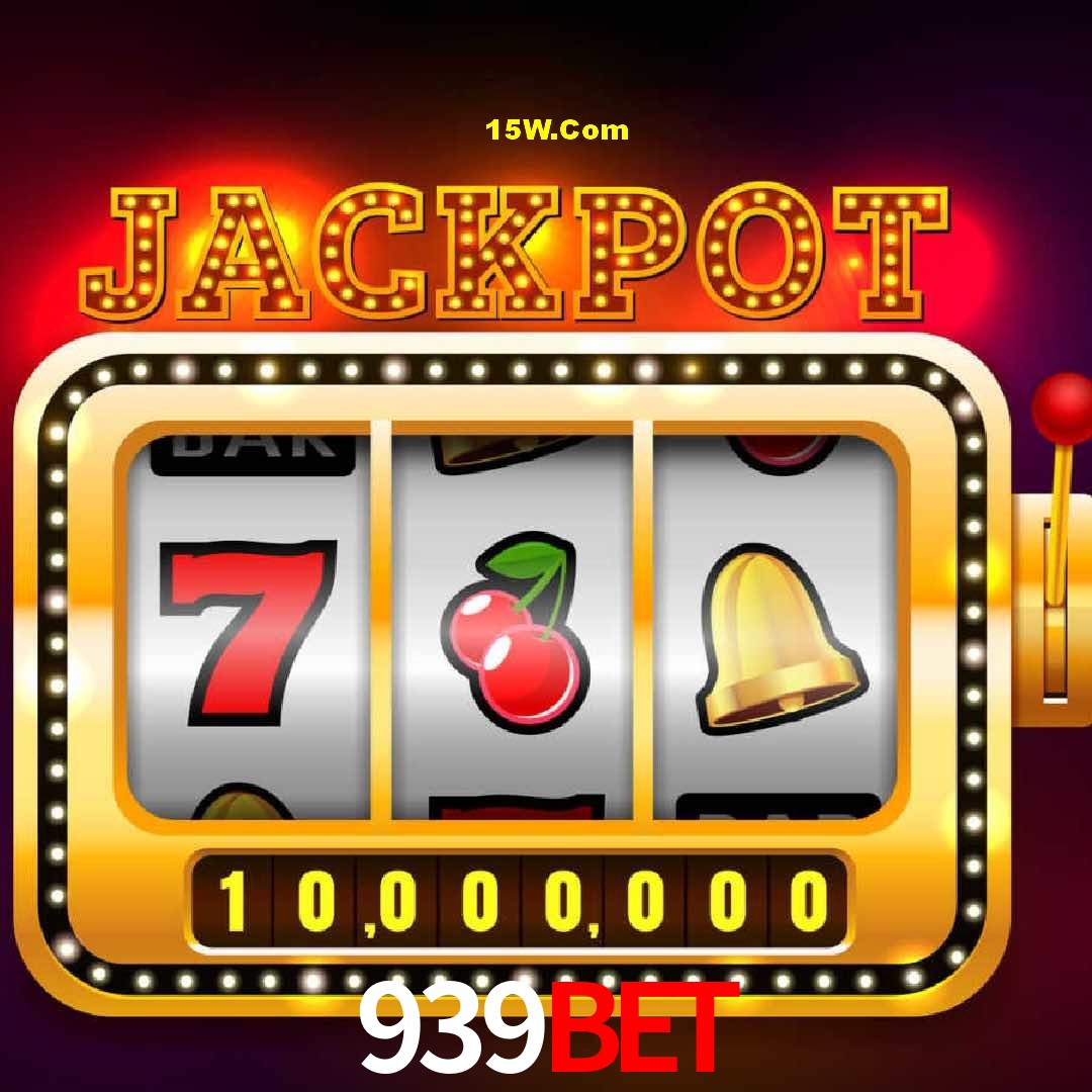 Exclusive Offers 939Bet