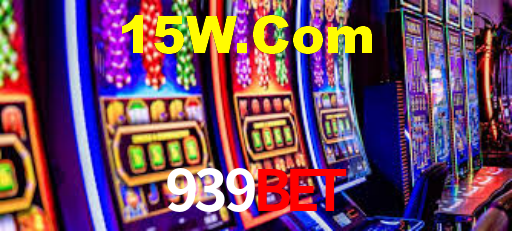 939Bet Login