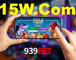 Bonus Features 939Bet