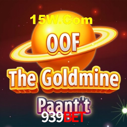 Provedores de Jogos 939Bet