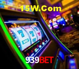 939Bet São Paulo - Hot Promos