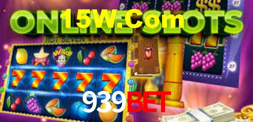 Explore as vantagens do 939Bet: serviço profissional e confiabilidade