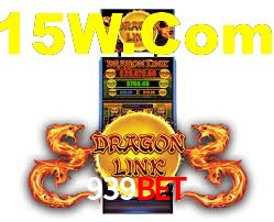 Crash Games Statistics 939Bet
