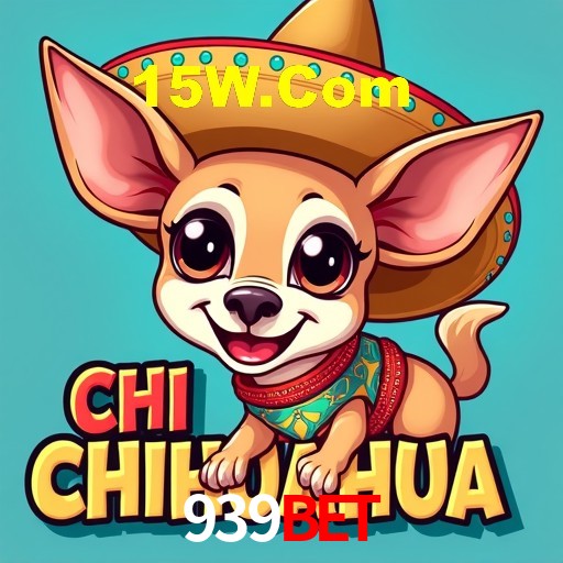 Estatísticas do Jogo 939Bet