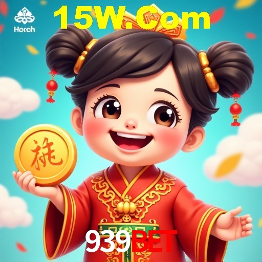 Casino Ao Vivo 939Bet