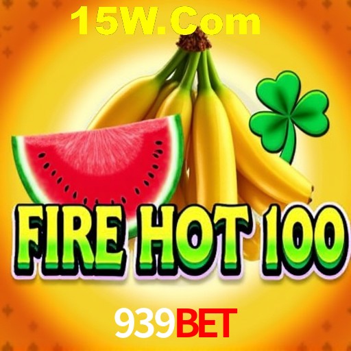 APP oficial da 939Bet para mobile