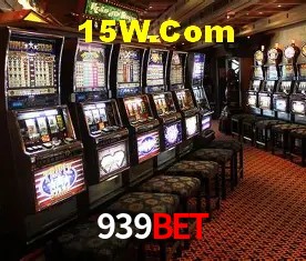 939Bet - Support