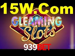 Games Directory 939Bet