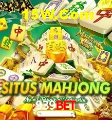 Ofertas Exclusivas 939Bet