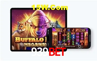 939Bet São Paulo - Jogo Providers