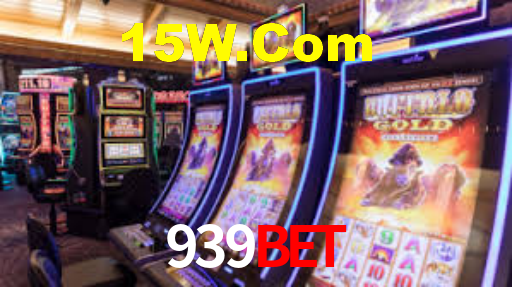 939Bet