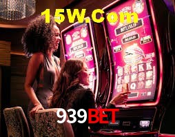 Account Benefits 939Bet