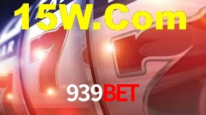 Basketball Betting 939Bet