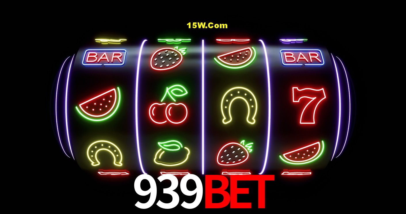 Weekend Specials 939Bet