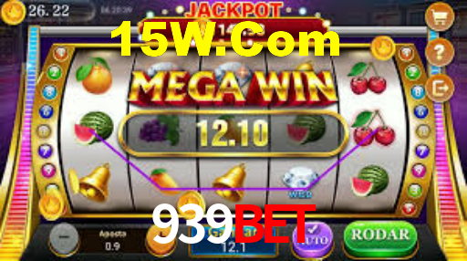 Experimente o Login Seguro Premium no 939Bet
