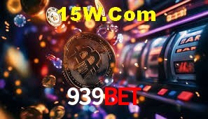 Quick Registration 939Bet