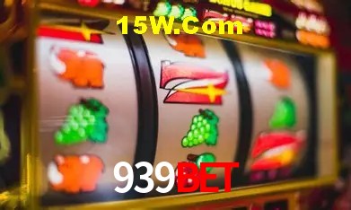 939Bet Promoções - 30+ Ofertas Diárias