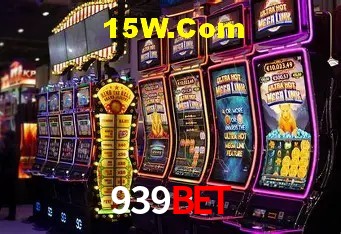 Promoção Relâmpago 939Bet